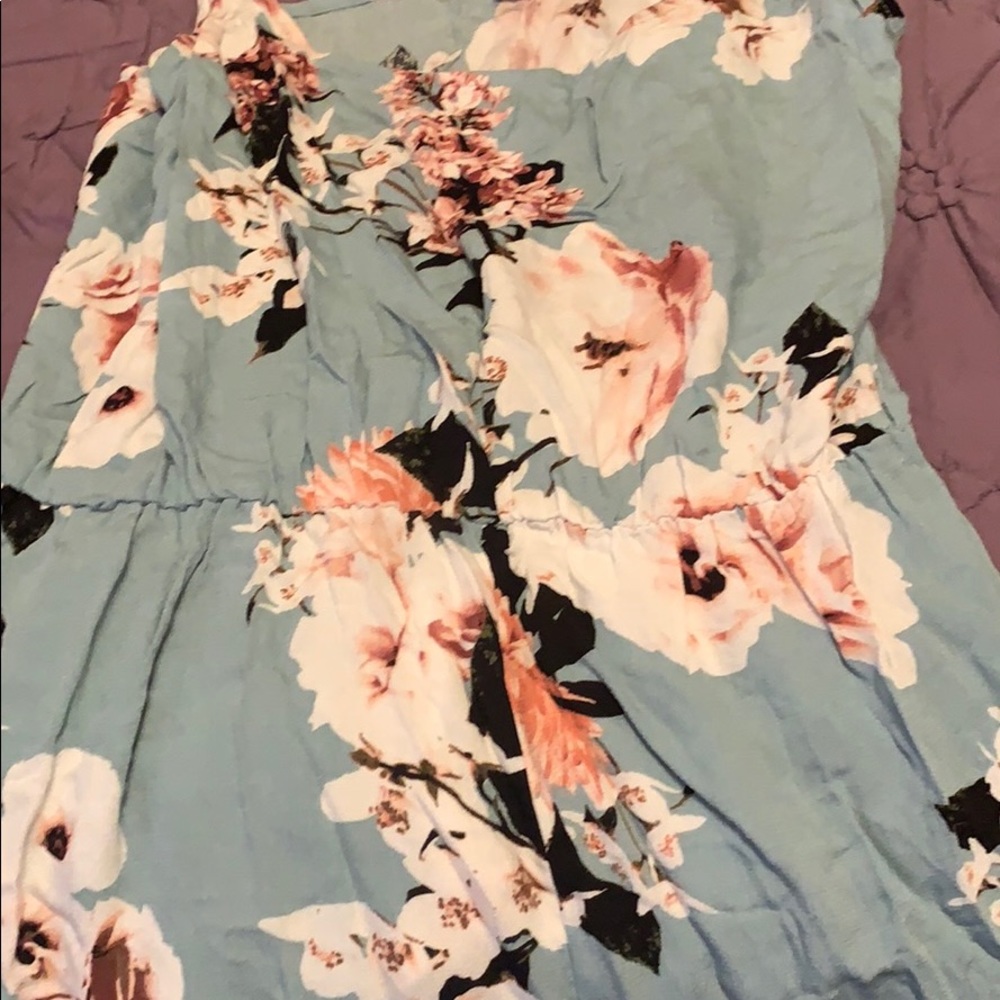 New